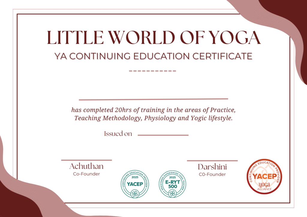 YACEP Certificate of Completion (3)